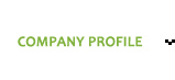 company profile