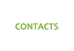 contacts